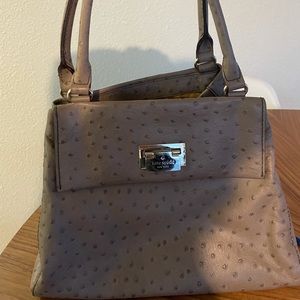 Kate Spade bag